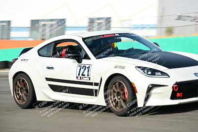 media/Feb-22-2025-Speed Ventures (Sat) [[e257b32fb3]]/Green Group/Session 1 (Turns 3 and 4)/